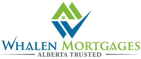 Trusted Medicine Hat Mortgage Broker | Whalen Mortgages